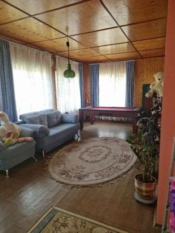 Купить дом в Москве. Вариант № 5752367, 10, площадь - квм, цена 12300000 рублей