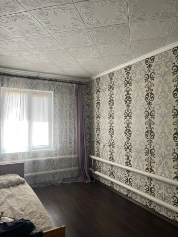 Купить дом в Элисте. Вариант № 6153487, 13, площадь -  квм, цена 7400000 рублей