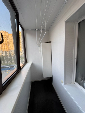 Купить квартиру в Омске. Вариант № 47755, 15, площадь -  квм, цена 8500000 рублей