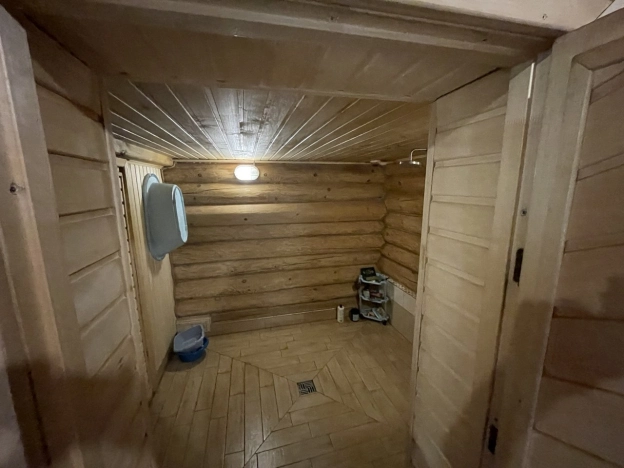 Купить дом на улице Новые Пески в Нижнем Новгороде. Вариант № 2709010, 23, площадь -  квм, цена 21600000 рублей