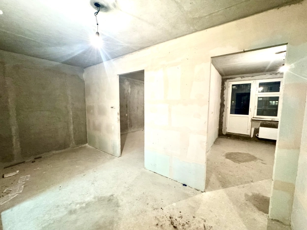 Купить квартиру в районе Сормовский в Нижнем Новгороде. Вариант № 9242285, 0, площадь -  квм, цена 12000000 рублей