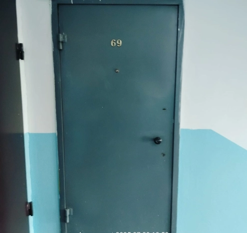 Купить квартиру в Приморском крае. Вариант № 851997, 14, площадь - квм, цена 7000000 рублей