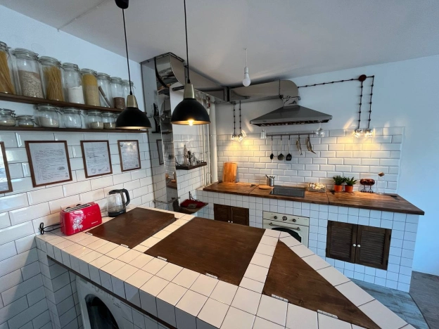 Купить трехкомнатную квартиру на улице Германа Лопатина в Нижнем Новгороде. Вариант № 26444, 2, площадь -  квм, цена 29900000 рублей