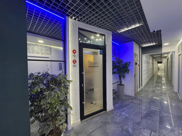 Купить квартиру в Москве. Вариант № 9972259, 17, площадь -  квм, цена 11590000 рублей