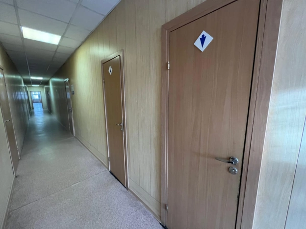 Купить коммерческую недвижимость в Барнауле. Вариант № 23487, 7, площадь -  квм, цена 23390000 рублей