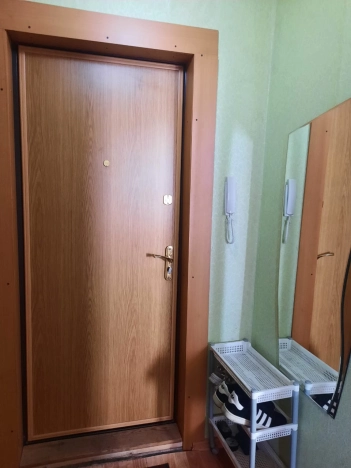 Купить квартиру на улице Радужная в Пензенской области. Вариант № 5922153, 13, площадь -  квм, цена 3390000 рублей