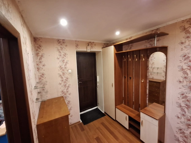 Купить двухкомнатную квартиру в Калужской области. Вариант № 8065689, 1, площадь -  квм, цена 4300000 рублей