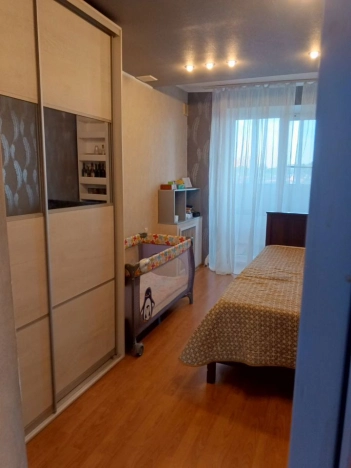 . Вариант № 29444, 11, площадь - 86 квм, цена 8200000 рублей