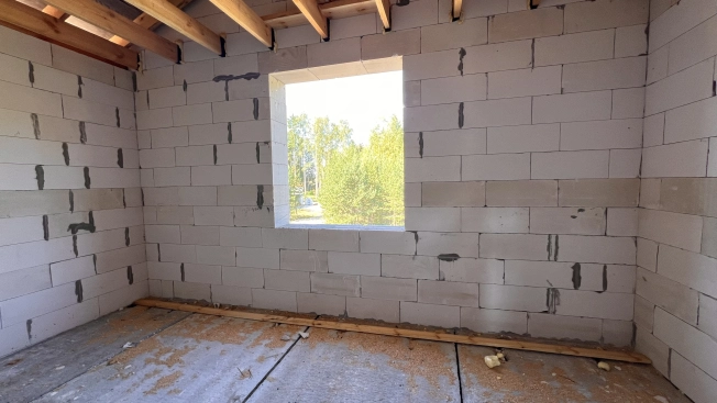 Купить дом на улице Комсомольская в Ивановской области. Вариант № 3351432, 8, площадь -  квм, цена 9500000 рублей