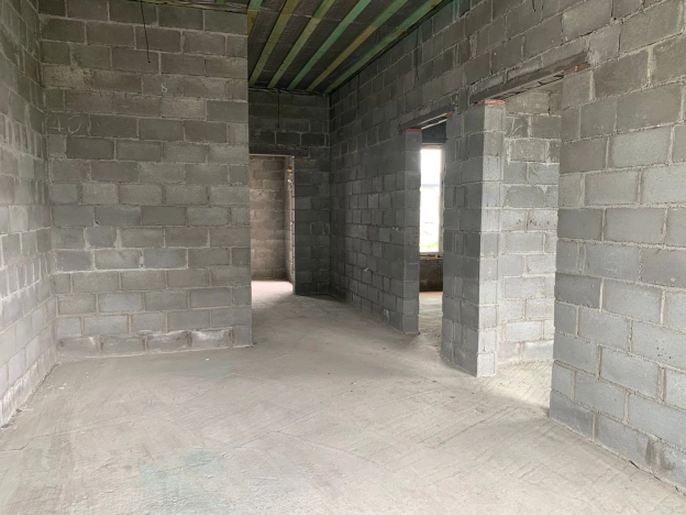 . Вариант № 13169, 9, площадь - 75 квм, цена 8200000 рублей