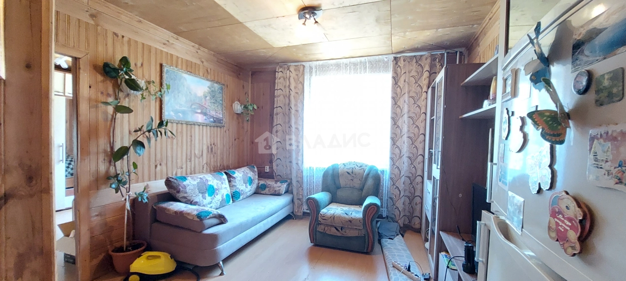 Photo https://36000382-a1c2-4a8a-a109-3fc3bfc73cf7.selcdn.net/App/Entity/ObjectRealty/ObjectRealty/PG/9ee8d8b5-bd17-4a65-8767-eab061d5f208/rcnTc35tAegNM81NBJgJG0DjudXQjEYWqSLjYhv8.jpg.compressed.webp
