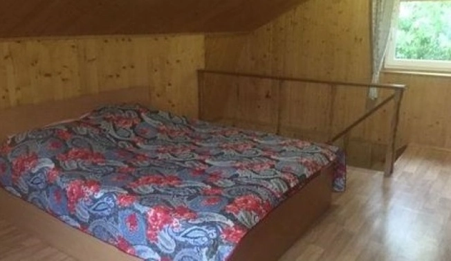 Снять дом в Владимире. Вариант № 1607, 3, площадь -  квм, цена 50000 рублей