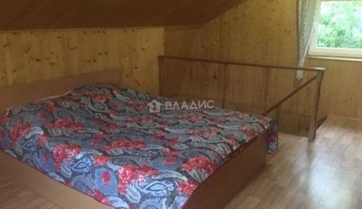 Photo https://36000382-a1c2-4a8a-a109-3fc3bfc73cf7.selcdn.net/App/Entity/ObjectRealty/ObjectRealty/PG/9f52c64c-cb63-44d3-8c09-2e26733ac3fc.jpg.compressed.webp