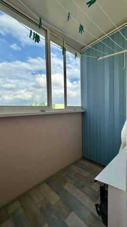 . Вариант № 10609, 4, площадь - 37.8 квм, цена 4100000 рублей