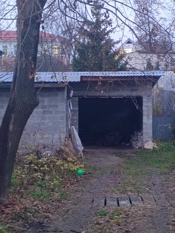 Купить трехкомнатную квартиру в Микрорайоне Лимончики, Ковров в Коврове. Вариант № 9201728, 7, площадь -  квм, цена 2000000 рублей