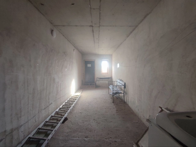 Купить коммерческую недвижимость свободного назначения у метро Площадь Маркса в Новосибирске. Вариант № 7994533, 6, площадь -  квм, цена 1050000 рублей