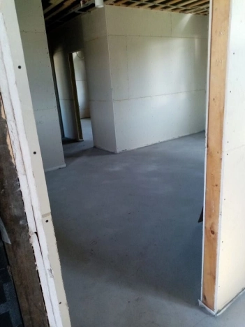 Купить дом в Новосибирске. Вариант № 3192828, 8, площадь -  квм, цена 6600000 рублей