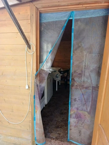 Купить дачу в Воскресенске. Вариант № 7713852, 16, площадь -  квм, цена 2050000 рублей