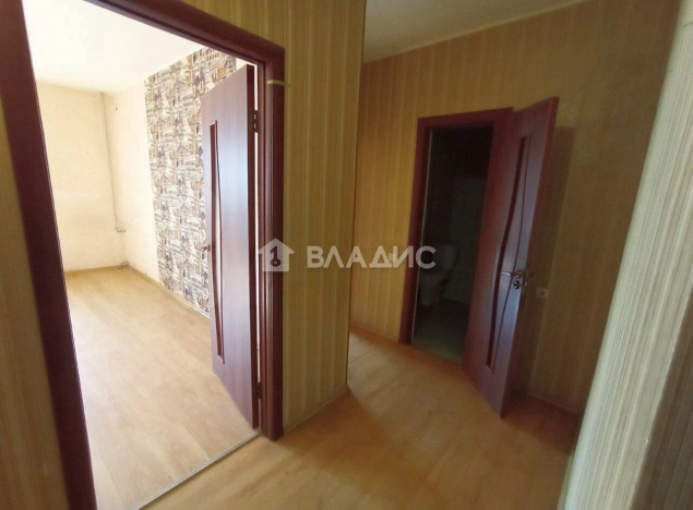 Снять квартиру в Белгороде. Вариант № 10247201, 2, площадь -  квм, цена 10000 рублей