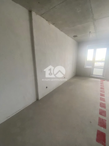 Купить однокомнатную квартиру в Новосибирской области. Вариант № 10410696, 1, площадь -  квм, цена 3300000 рублей