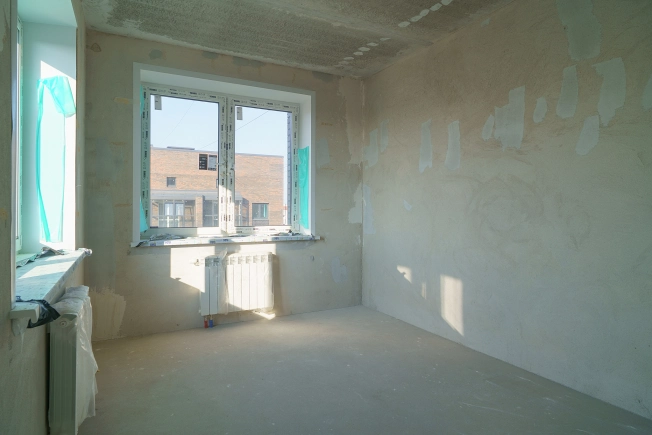 . Вариант № 868347, 13, площадь - 68.4 квм, цена 9990000 рублей