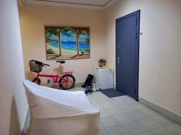 Купить двухкомнатную квартиру в Щёлкове. Вариант № 32439, 10, площадь -  квм, цена 9750000 рублей