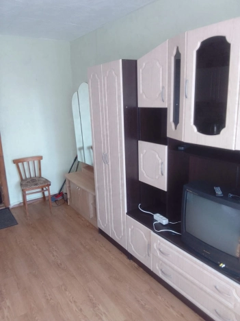 . Вариант № 55307, 0, площадь - 13 квм, цена 1580000 рублей