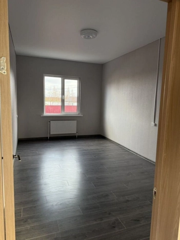 Купить дом в Москве. Вариант № 8848617, 11, площадь -  квм, цена 8300000 рублей