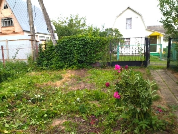 Купить дом в Видном. Вариант № 46263, 19, площадь -  квм, цена 5900000 рублей