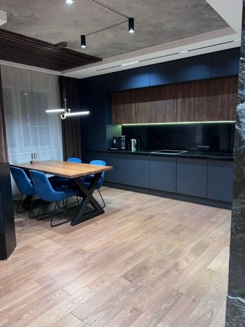 Купить двухкомнатную квартиру в районе Молжаниновский в Химках. Вариант № 1377564, 2, площадь -  квм, цена 28900000 рублей