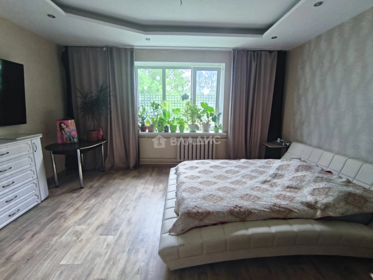 Photo https://36000382-a1c2-4a8a-a109-3fc3bfc73cf7.selcdn.net/App/Entity/ObjectRealty/ObjectRealty/PG/ce2a6478-e696-4025-80fd-0204ba8ae239/IRZBR6JDgo5NgjOoghVWLkqOaPDgsSsvyQk1Pjho.jpg.compressed.webp