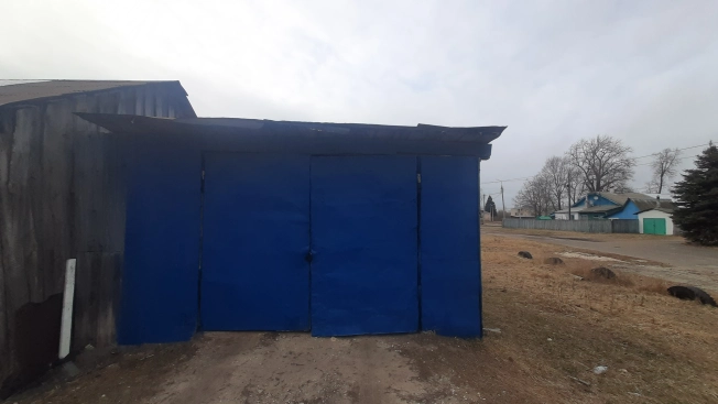 Купить двухкомнатную квартиру в Курлове. Вариант № 32166, 17, площадь -  квм, цена 1100000 рублей