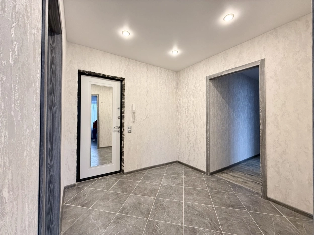 Купить квартиру в Иванове. Вариант № 8573790, 11, площадь -  квм, цена 6900000 рублей