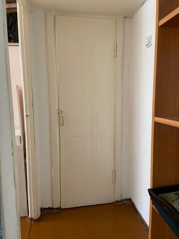 Купить квартиру на улице Ключевская в Улан-Удэ. Вариант № 6137979, 3, площадь -  квм, цена 6500000 рублей