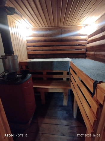 Купить дом на улице Кирова в Нижегородской области. Вариант № 479601, 14, площадь -  квм, цена 2550000 рублей