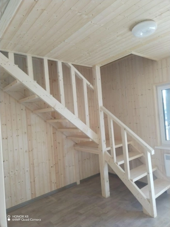 Купить дом в Видном. Вариант № 41023, 5, площадь -  квм, цена 7250000 рублей