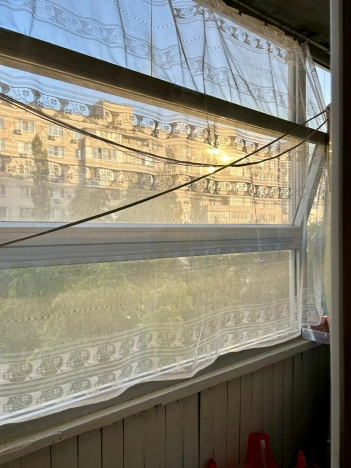 Купить квартиру на улице Двинская в Волгограде. Вариант № 2625636, 10, площадь -  квм, цена 5700000 рублей