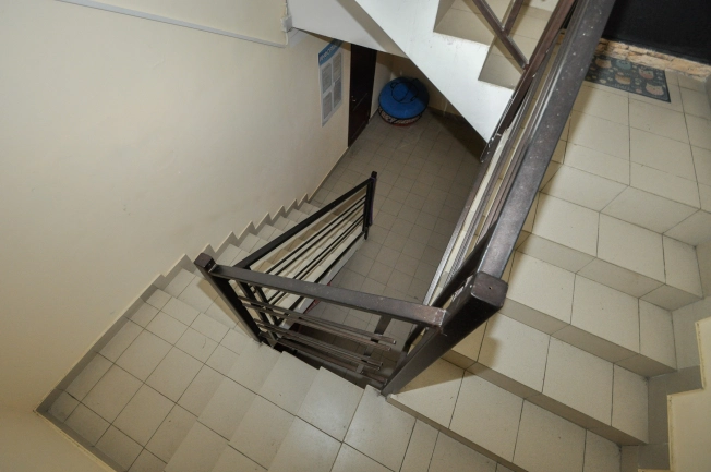 Купить трехкомнатную квартиру в Новосибирске. Вариант № 9637413, 25, площадь -  квм, цена 11500000 рублей