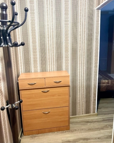 Купить квартиру в Москве. Вариант № 9120709, 5, площадь -  квм, цена 8000000 рублей