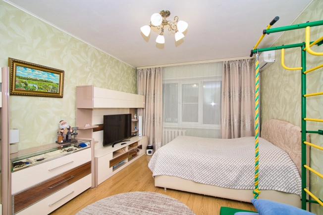 . Вариант № 9280518, 13, площадь - 40.5 квм, цена 6290000 рублей