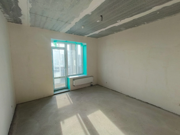 Купить двухкомнатную квартиру на улице Пионерская в Республике Башкортостан. Вариант № 8531619, 8, площадь -  квм, цена 6687018 рублей