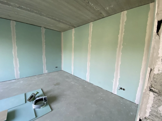 . Вариант № 57344, 6, площадь - 141 квм, цена 6200000 рублей