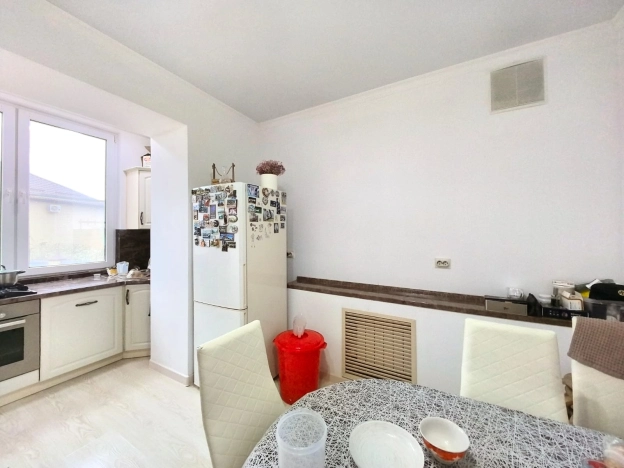 . Вариант № 6783, 5, площадь - 60 квм, цена 7400000 рублей