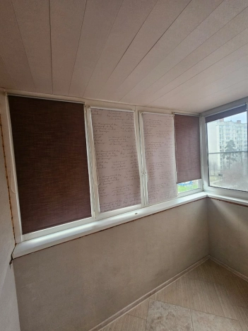 Купить трехкомнатную квартиру на улице Профсоюзная в Москве. Вариант № 10608856, 13, площадь -  квм, цена 22000000 рублей