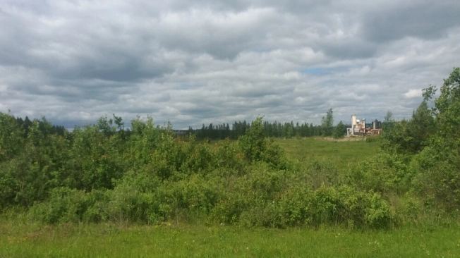 Купить земельный участок в районе Ленинский в Владимирской области. Вариант № 8305, 5, площадь - квм, цена 3000000 рублей
