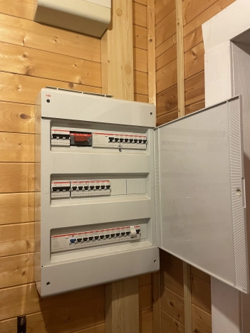 Купить дом в Подольске. Вариант № 35467, 19, площадь -  квм, цена 8500000 рублей