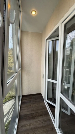 Купить Студию в Калининградской области. Вариант № 9960926, 7, площадь -  квм, цена 5750000 рублей