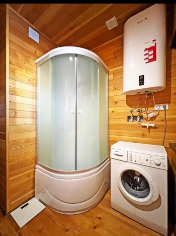 Купить дом в Алтайском крае. Вариант № 9902030, 26, площадь -  квм, цена 25000000 рублей