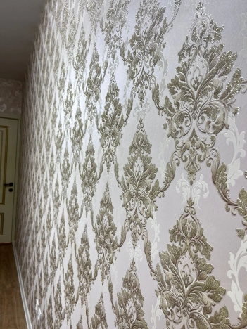 Купить квартиру в Люберцах. Вариант № 6642186, 14, площадь -  квм, цена 13900000 рублей