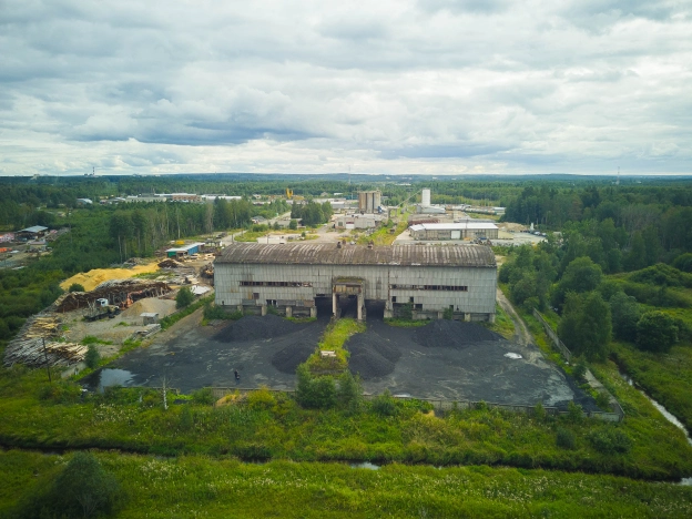 Купить земельный участок в Петрозаводске. Вариант № 8496, 3, площадь -  квм, цена 50000000 рублей